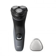 Rasoi e Tagliacapelli Philips RASOIO 1000 S1142/00