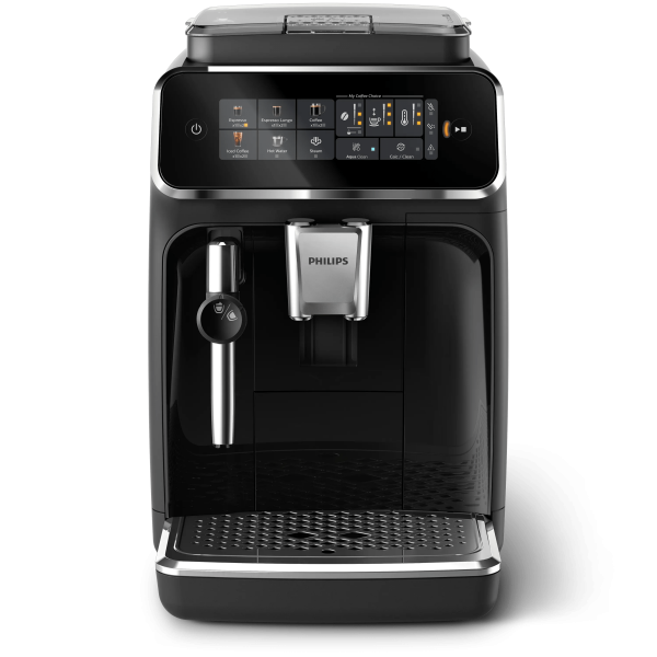 MACCHINE DA CAFF Philips MACCHINA CAFFE EP3321/40 EP3321/40