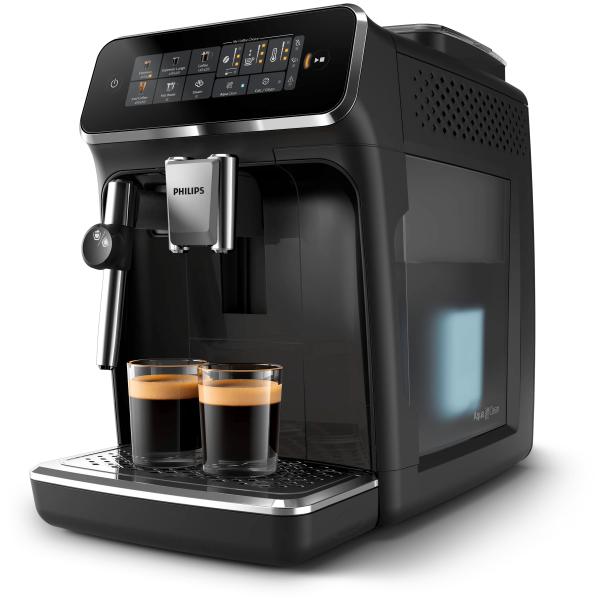 MACCHINE DA CAFF Philips MACCHINA CAFFE EP3321/40 EP3321/40