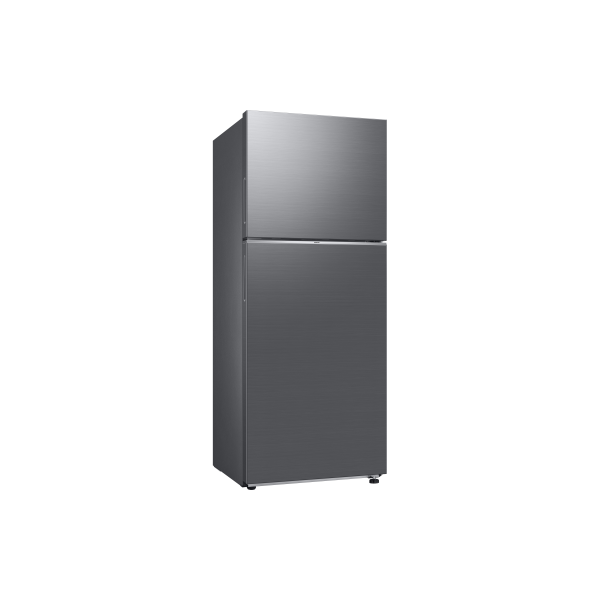 Frigoriferi Samsung CLASSE E 70 CM METAL INOX