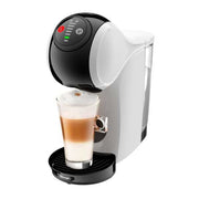 MACCHINE CAFFE' Delonghi_b EDG226.W MACCHINA CAFFE' DOLCEGUSTO GENIO S EG