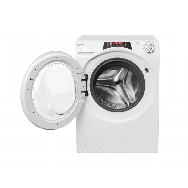 Lavatrici Candy CANDY LAVATRICE RO 496DWM7/1-S 31019862