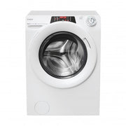 Lavatrici Candy CANDY LAVATRICE RO 496DWM7/1-S 31019862