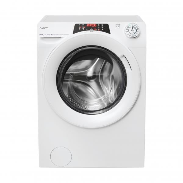 Lavatrici Candy CANDY LAVATRICE RO 496DWM7/1-S 31019862