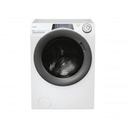 LAVATRICE Candy RP 6106BWMR8-S LAVATRICE 10KG CLASSE A