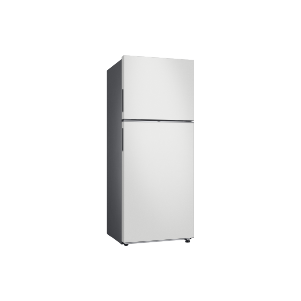 Frigoriferi Samsung CLASSE E 70 CM COTTA WHITE BESPOKE