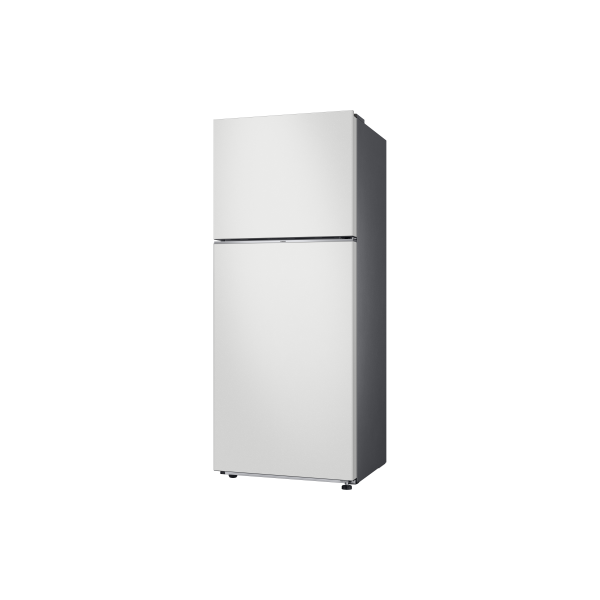 Frigoriferi Samsung CLASSE E 70 CM COTTA WHITE BESPOKE