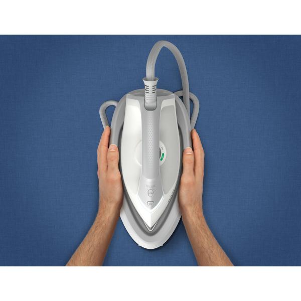 Stiro e Cucito Philips PHILIPS FERRO A VAP GRIGIO 1 4L PSG2000/80