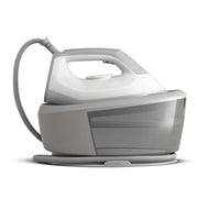 Stiro e Cucito Philips PHILIPS FERRO A VAP GRIGIO 1 4L PSG2000/80