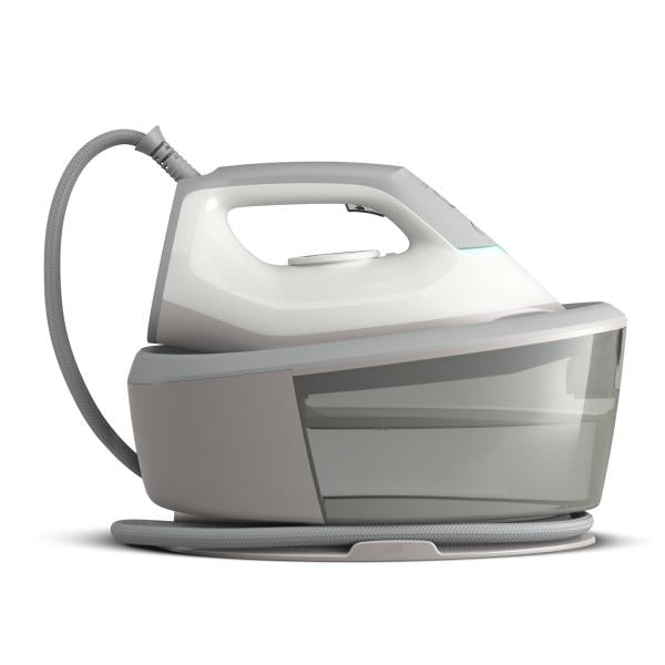 Stiro e Cucito Philips PHILIPS FERRO A VAP GRIGIO 1 4L