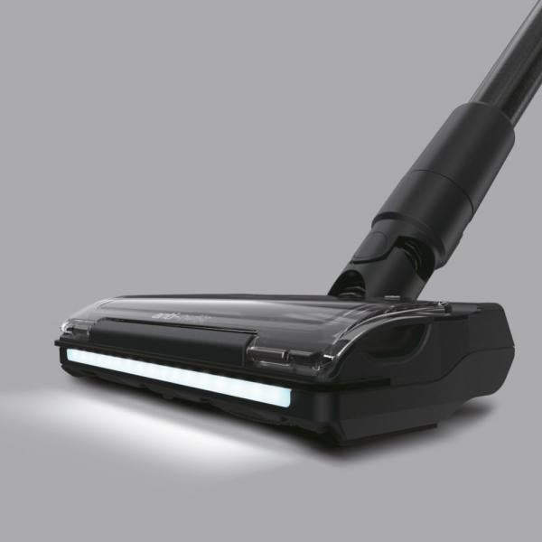 Pulizia Superfici Hoover HOOVER HF410H 011