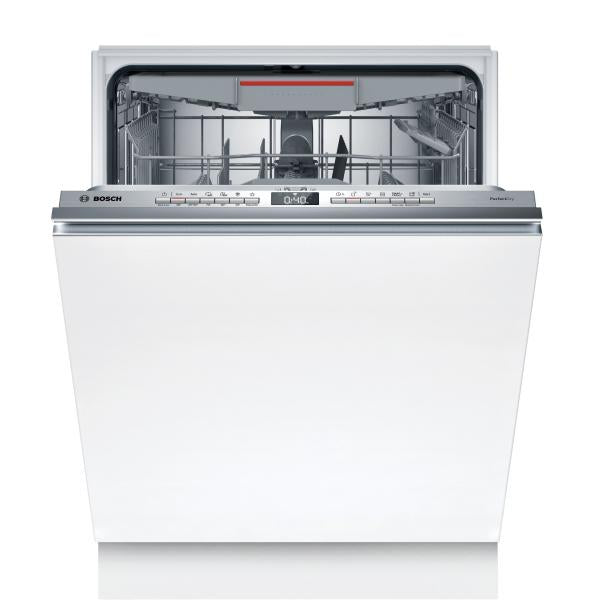 Lavastoviglie Bosch LAVAST 14CP A 60CM ZEOLITE SMV6YCX02E