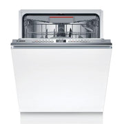 Lavastoviglie Bosch LAVAST 14CP A 60CM ZEOLITE SMV6YCX02E