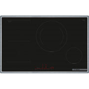 Piani Cottura Bosch PIANO INDUZ PVS845HB1E 80CM NERO PVS845HB1E