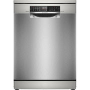 Lavastoviglie Bosch LAVAST 14CP B 60CM HOMEC