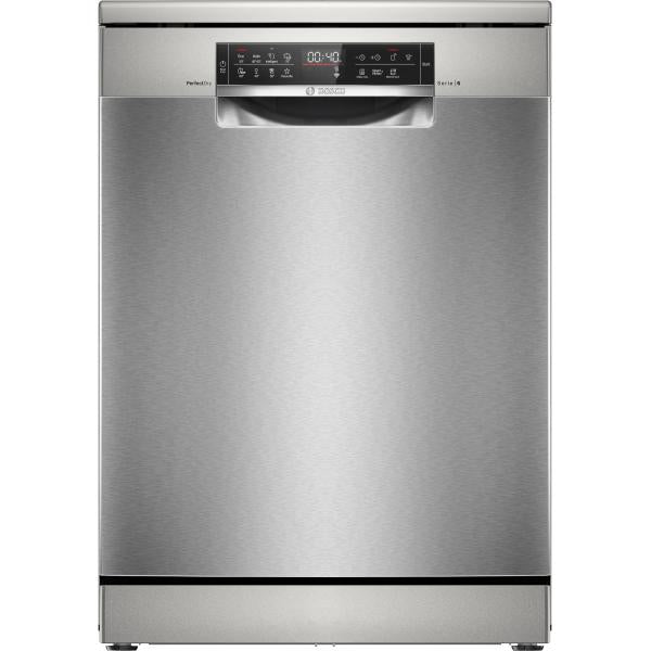 Lavastoviglie Bosch LAVAST 14CP B 60CM HOMEC