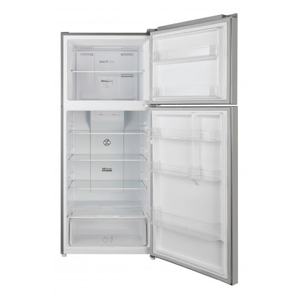 COMBINATI Candy CDG5T717ES