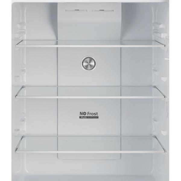 COMBINATI Candy CDG5T717ES