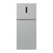 COMBINATI Candy CDG5T717ES