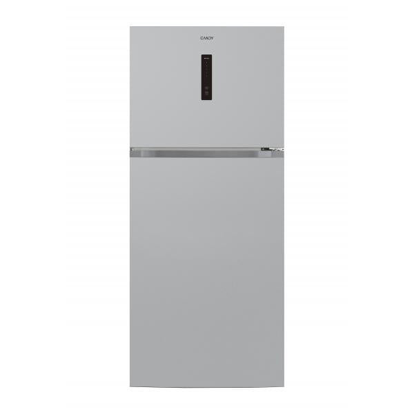 COMBINATI Candy CDG5T717ES