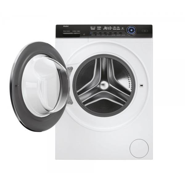 LAVATRICE Haier HW120-B14979EUIT Lavatrice 12kg Cl. A