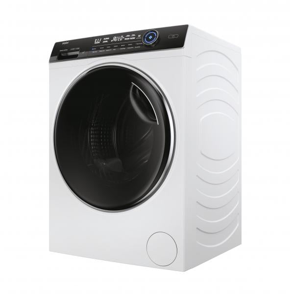 LAVATRICE Haier HW120-B14979EUIT Lavatrice 12kg Cl. A