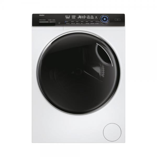 LAVATRICE Haier HW120-B14979EUIT Lavatrice 12kg Cl. A