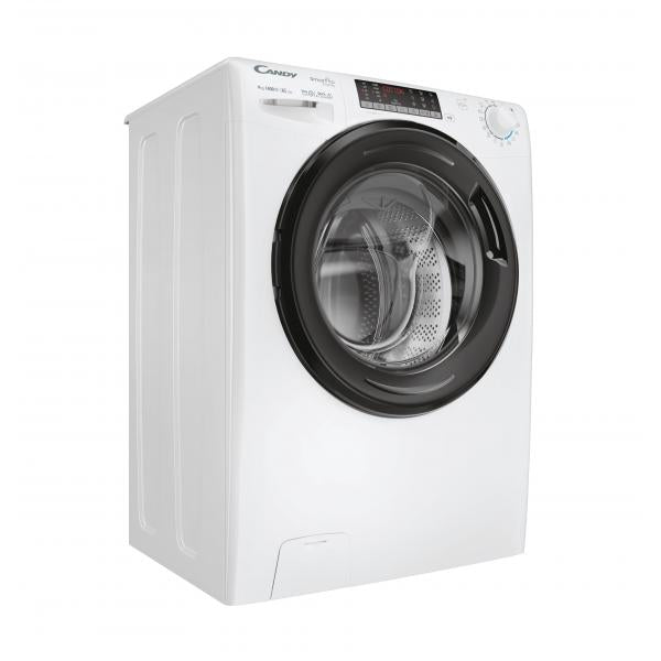 Lavatrici Candy CANDY LAVATR CSO 496TWMB6/1-S 31018677