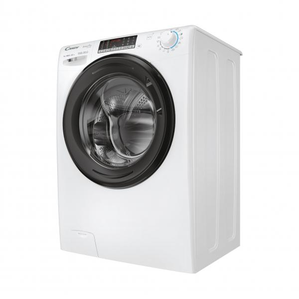 Lavatrici Candy CANDY LAVATR CSO 496TWMB6/1-S 31018677