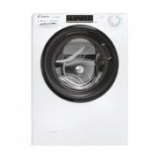 Lavatrici Candy CANDY LAVATR CSO 496TWMB6/1-S 31018677