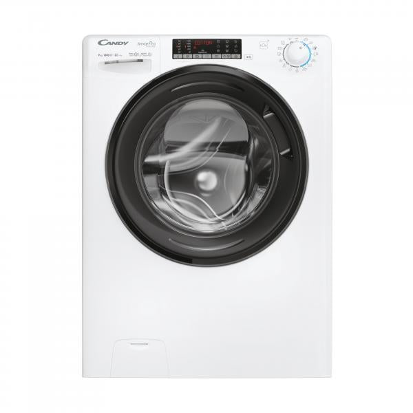 Lavatrici Candy CANDY LAVATR CSO 496TWMB6/1-S 31018677