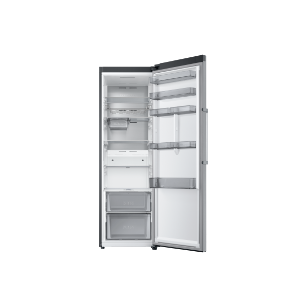 FRIGORIFERI VERTICALI MONOPORTA Samsung RR39C7BC5S9/EF,Frigorifero Monoporta, Twin AI 387L