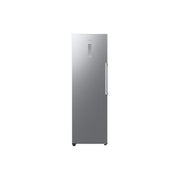 Samsung CONGELATORE MONOPORTA TNF 323lt 185H METAL INOX (NEL) E SAMSUNG SMRZ32C7BBES9