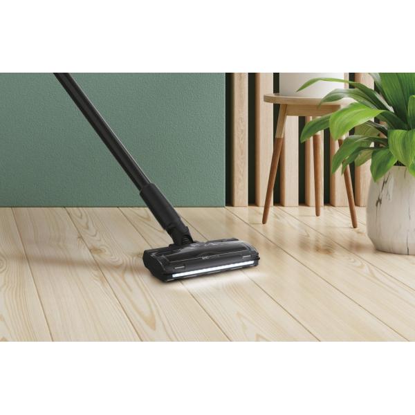 Pulizia Superfici Hoover HOOVER HF410P 011
