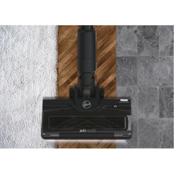 Pulizia Superfici Hoover HOOVER HF410P 011
