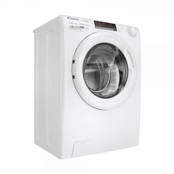Lavatrici Candy CANDY LAVATR CO 474TWM6/1-S 31019731