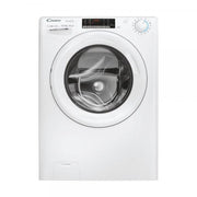 Lavatrici Candy CANDY LAVATR CO 474TWM6/1-S 31019731