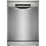 Lavastoviglie Bosch LAVAST 14CP B 60CM HOMEC SMS6ZCI10E