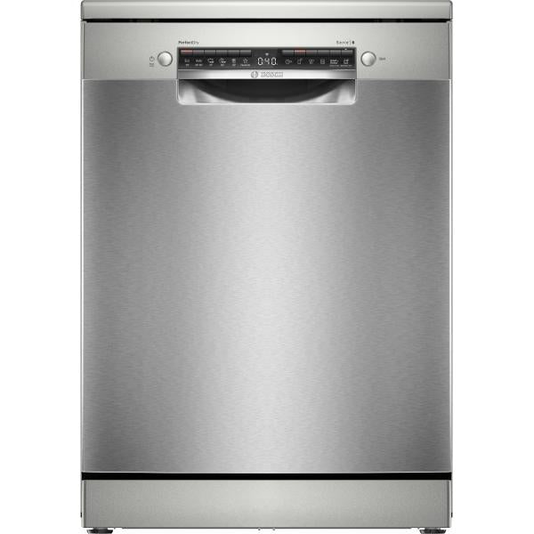 Lavastoviglie Bosch LAVAST 14CP B 60CM HOMEC