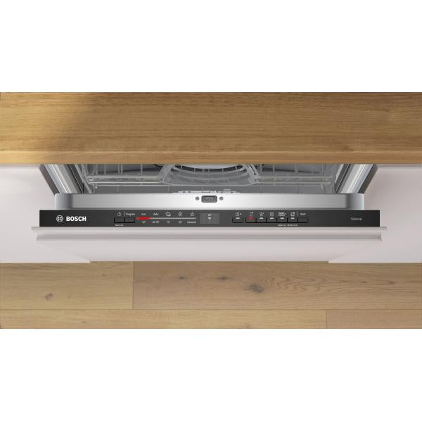 Lavastoviglie Bosch LAVAST 13CP D 60CM HOMEC