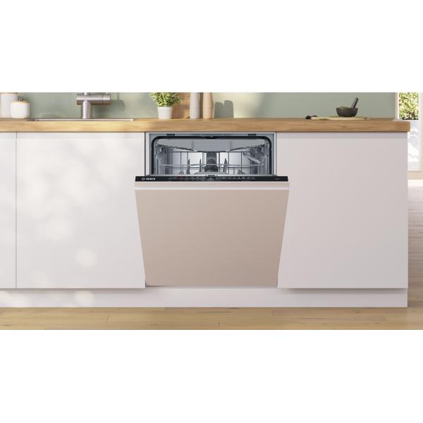 Lavastoviglie Bosch LAVAST 13CP D 60CM HOMEC