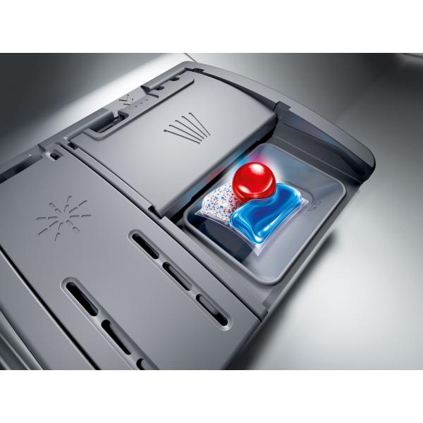 Lavastoviglie Bosch LAVAST 13CP D 60CM HOMEC