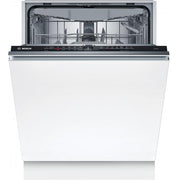Lavastoviglie Bosch LAVAST 13CP D 60CM HOMEC