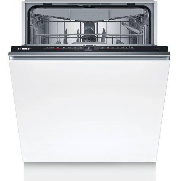 Lavastoviglie Bosch LAVAST 13CP D 60CM HOMEC