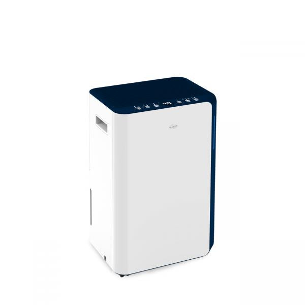 DEUMIDIFICATORI Argoclima DEU DRY PURY EVO WF 21 20MQ