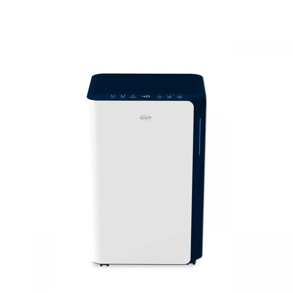 DEUMIDIFICATORI Argoclima DEU DRY PURY EVO WF 21 20MQ