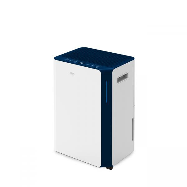 DEUMIDIFICATORI Argoclima DEU DRY PURY EVO WF 21 20MQ