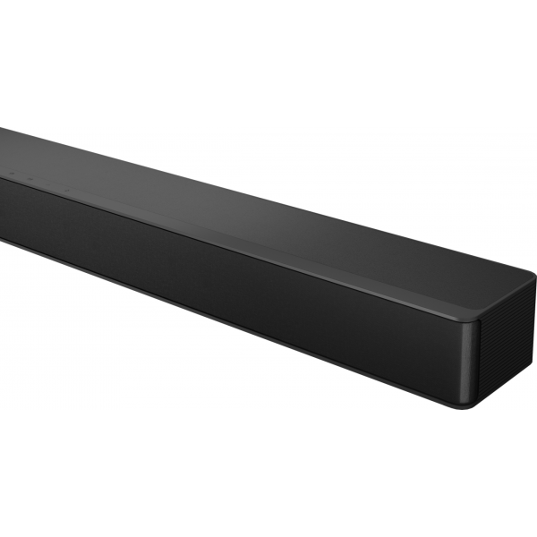 Home Cinema Hisense SOUNDBAR HS2100 2.1 DOLBY+SUB240W HS2100