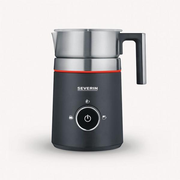 MACCHINE DA CAFF Severin MONTALATTE INDUZIONE 500ML 3585