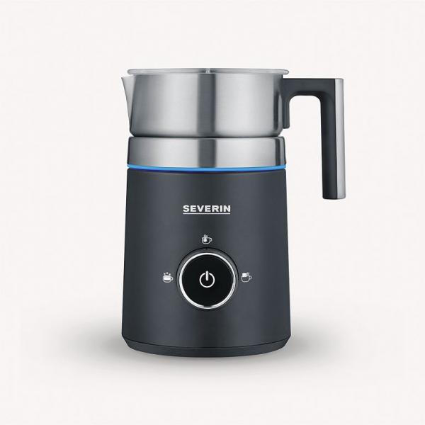 MACCHINE DA CAFF Severin MONTALATTE INDUZIONE 500ML 3585